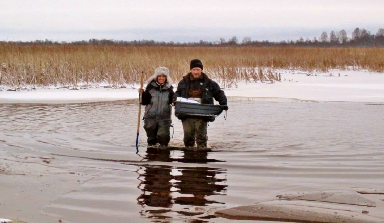 288869-09e6d-96743558-m750x740-u5ef6d.jp