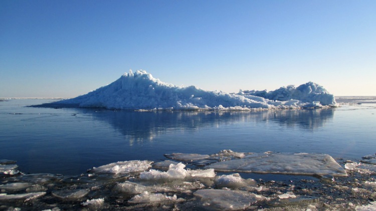 288869-87ce9-96743970-m750x740-ucff5a.jp