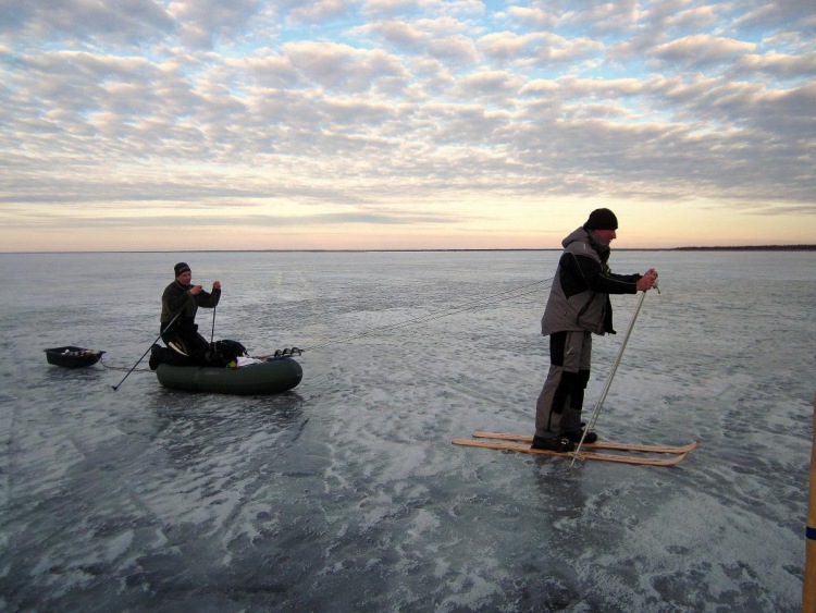 288869-e2063-96744041-m750x740-u94d8a.jp